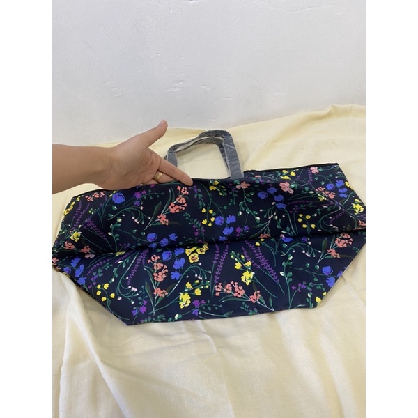 Túi to du lịch - Victoria's Secret