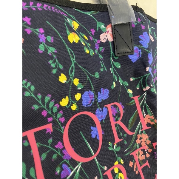 Túi to du lịch - Victoria's Secret