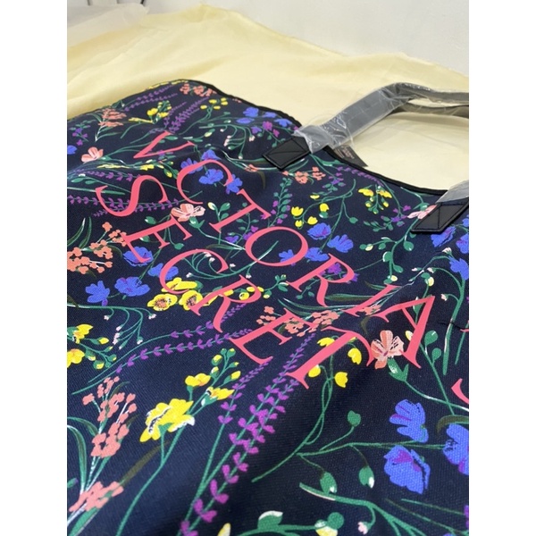 Túi to du lịch - Victoria's Secret