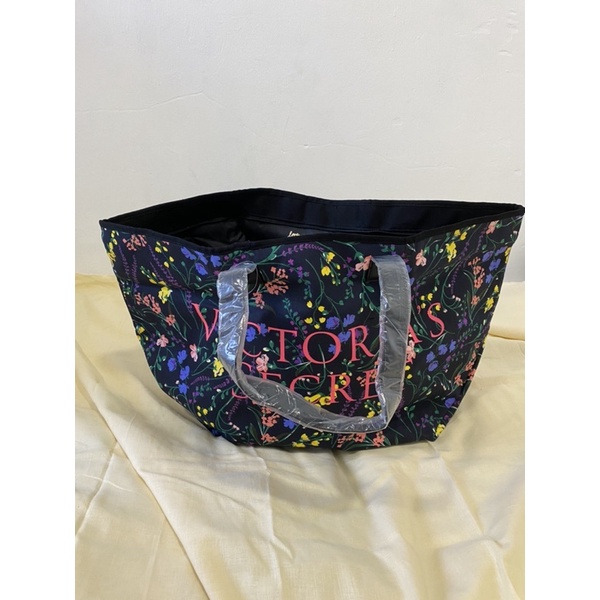 Túi to du lịch - Victoria's Secret