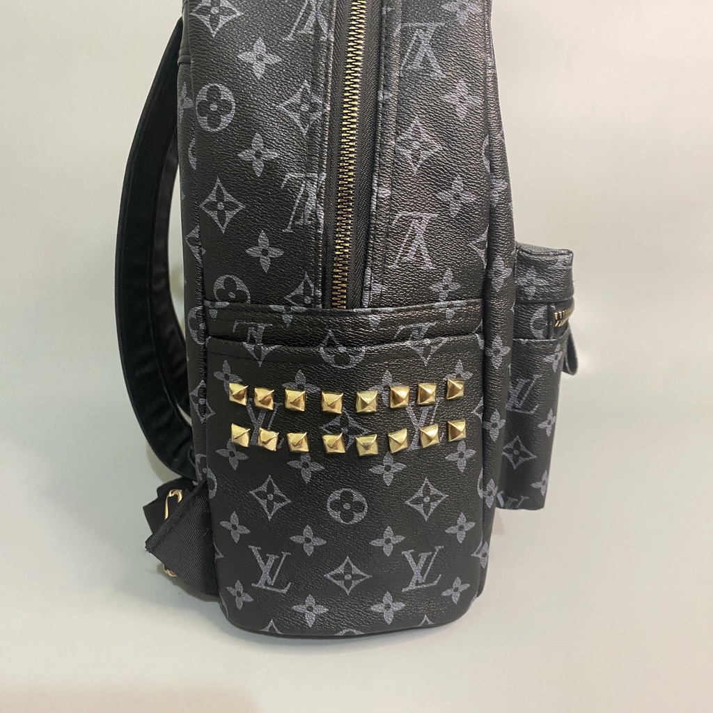 Balo Da 𝕃.𝓥 Quảng Châu Cao Cấp size 40 Quai To