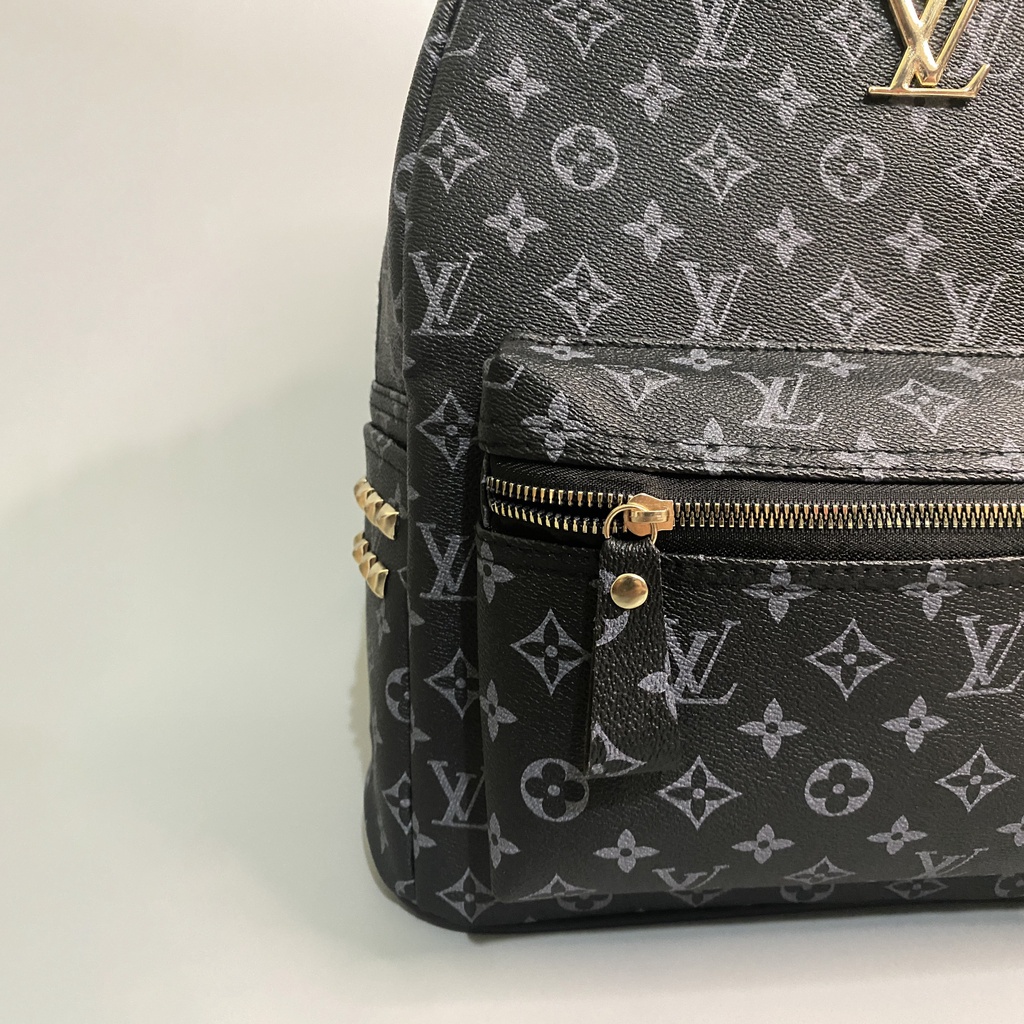 Balo Da 𝕃.𝓥 Quảng Châu Cao Cấp size 40 Quai To
