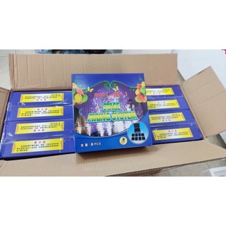 Bệ Kích Pháo Điện Siêu Rẻ