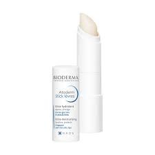 Son dưỡng Bioderma