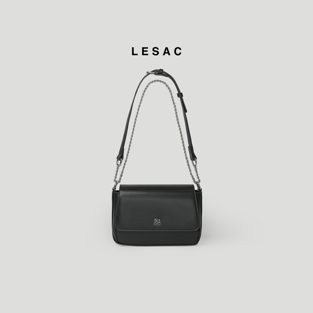 Túi đeo chéo nữ LESAC Cii Bag