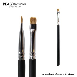 Cọ Mắt/ Che Khuyết Điểm Bealy