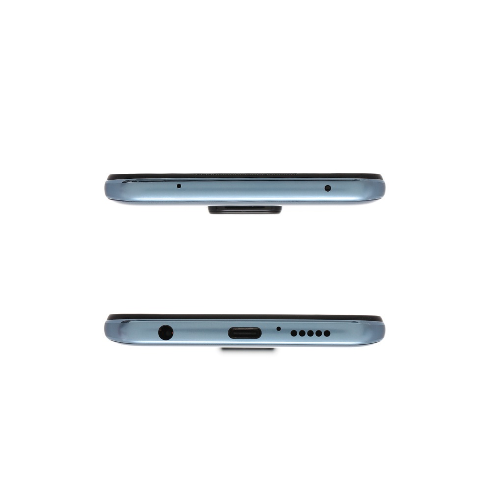 [Siêu Giảm Giá] Điện thoại Xiaomi Redmi Note 9S (6GB/128GB) Chính hãng 100% Bảo Hành 1 Năm ae3 | BigBuy360 - bigbuy360.vn