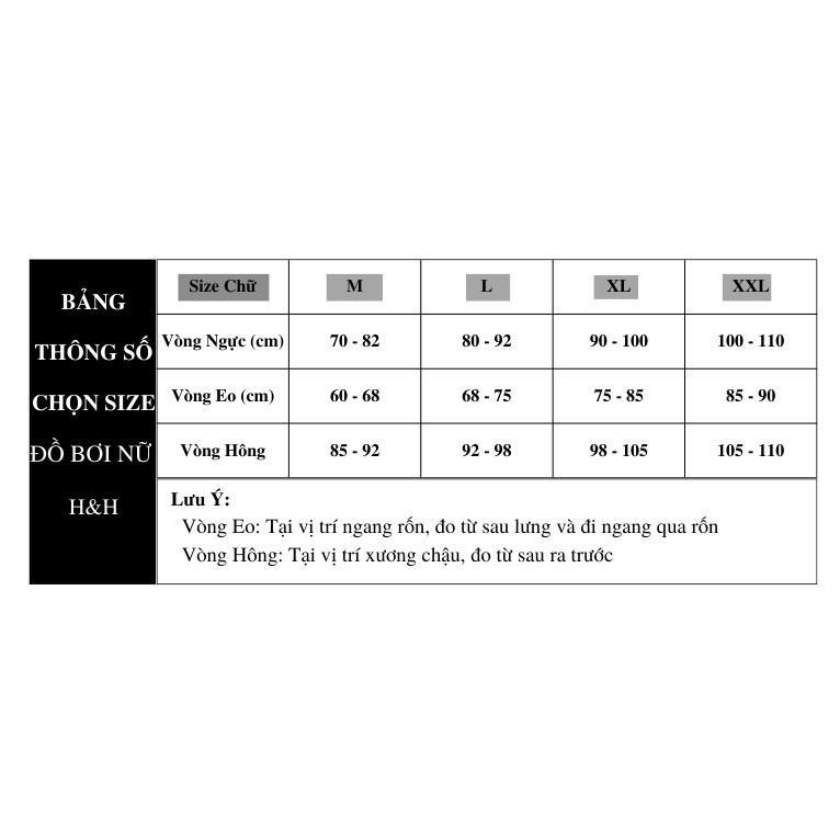 Đồ Đi Biển Nữ Kín Đáo [H&H] Bikini Liền Thân Khóa Kéo Body Tay Dài Chống Nắng Che Khuyết Điểm | BigBuy360 - bigbuy360.vn