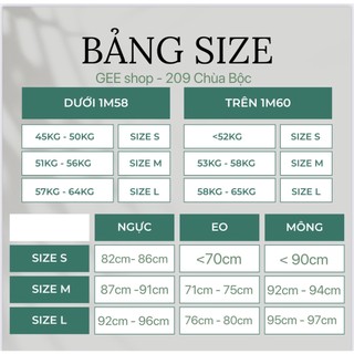 [ Design By Gee ] Sơ mi họa tiết da beo - SM110