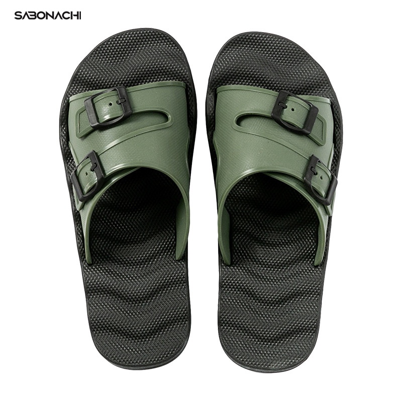 Dép Nam Big Size 44 -47 Đế PU Siêu Êm Chân , Chống Nước Thoải Mái Khi Vận Động