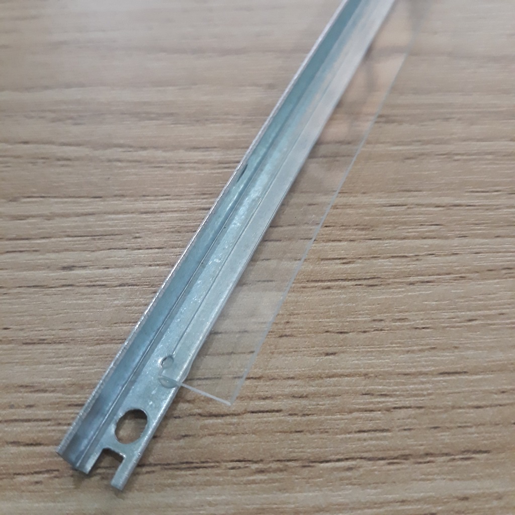 Gạt từ nhỏ hộp mực thay thế 337 máy in mf220, 211d, 221, 212, 215, 151dw, 216, 217, 227, 229, 230, 235, 236, 240, 241d