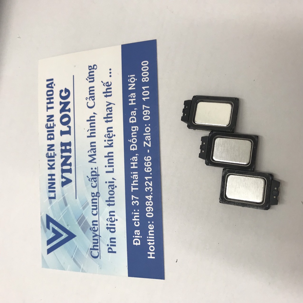 Loa ngoài Samsung A13 - New