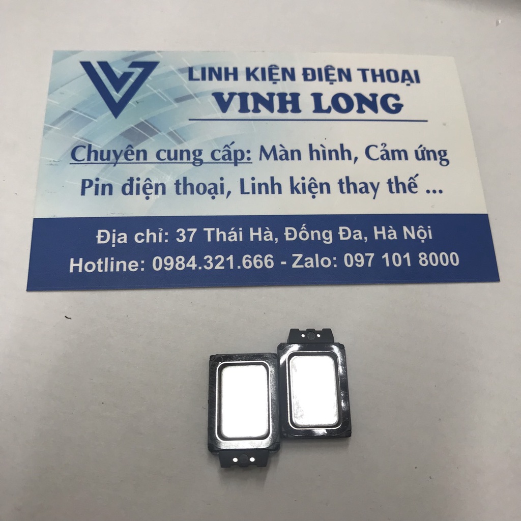 Loa ngoài Samsung A13 - New