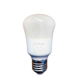 Bóng đèn led chống cận, bóng đèn học để bàn chống cận Protex - BH 12 Tháng