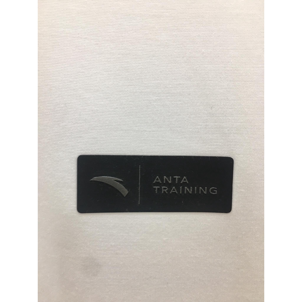 Áo polo công sở thời trang mùa hè 2023 áo thun nam ngắn tay thoáng khí