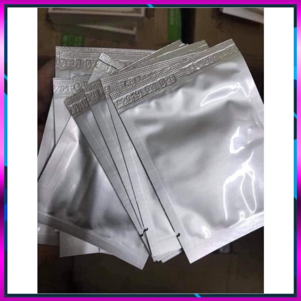 Miếng môi không hình phun xăm thẩm mỹ