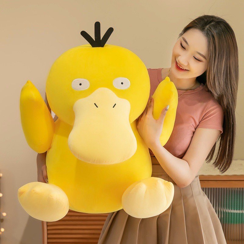 THÚ BÔNG POKEMON HỆ LỬA, NƯỚC, CÂY... CÁC LOẠI ĐÁNG YÊU