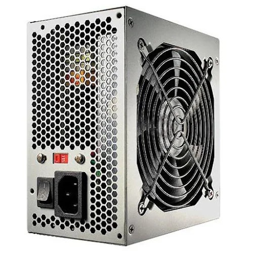 Nguồn máy tính Cooler Master Elite - 350W