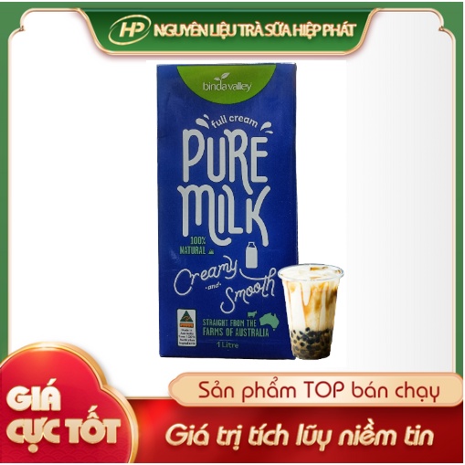 𝐒Ữ𝐀 𝐓ƯƠ𝐈 𝐓𝐈Ệ𝐓 𝐓𝐑Ù𝐍𝐆 𝐍𝐆𝐔𝐘Ê𝐍 𝐊𝐄𝐌 𝐁𝐈𝐍𝐃𝐀 𝐕𝐀𝐋𝐋𝐄𝐘 𝟏𝐋 - 9346238002159