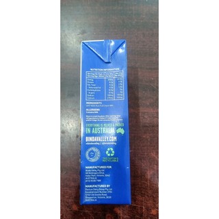 𝐒Ữ𝐀 𝐓ƯƠ𝐈 𝐓𝐈Ệ𝐓 𝐓𝐑Ù𝐍𝐆 𝐍𝐆𝐔𝐘Ê𝐍 𝐊𝐄𝐌 𝐁𝐈𝐍𝐃𝐀 𝐕𝐀𝐋𝐋𝐄𝐘 𝟏𝐋 - 9346238002159