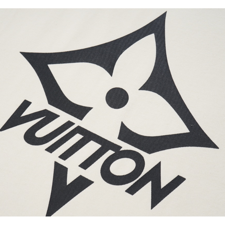 Áo Thun cotton Tay Ngắn Cổ Tròn In Hình Thời Trang Mùa Hè Hàng Mới Dành Cho Cặp Đôi