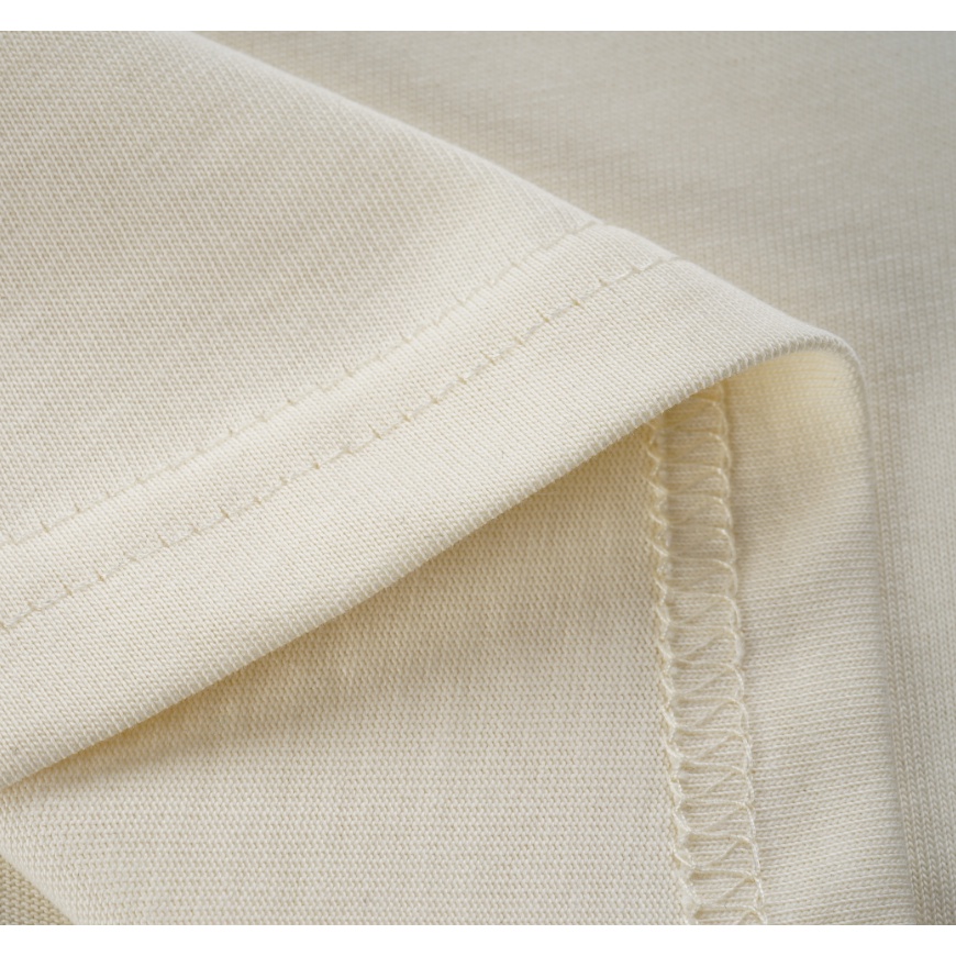 Áo Thun cotton Tay Ngắn Cổ Tròn In Hình Thời Trang Mùa Hè Hàng Mới Dành Cho Cặp Đôi