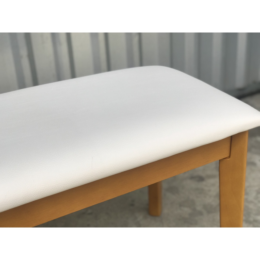 Băng ghế dài COLORADO