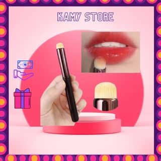 Cọ trang điểm cọ tán son môi makeup nội địa trung cực HOT