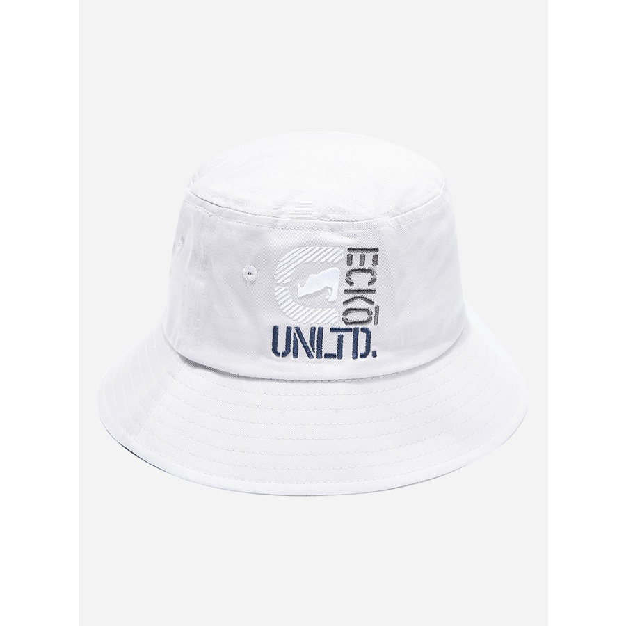 ECKO UNLTD NÓN IF22-62008