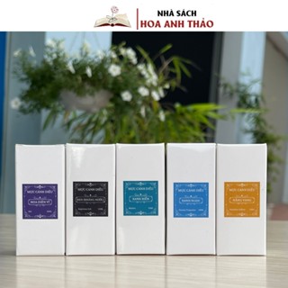  Mực Viết Máy Cánh Diều 15ml - Mực bút máy nhanh khô không lắng cặn 