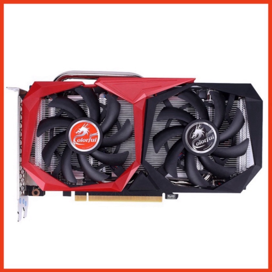 Mới VGA like new colorful 2060 super siêu lướt 99% như new date 8/2022 lỗi 1 đổi 1 trong 1 tháng ( sale ) Miễn phí giao