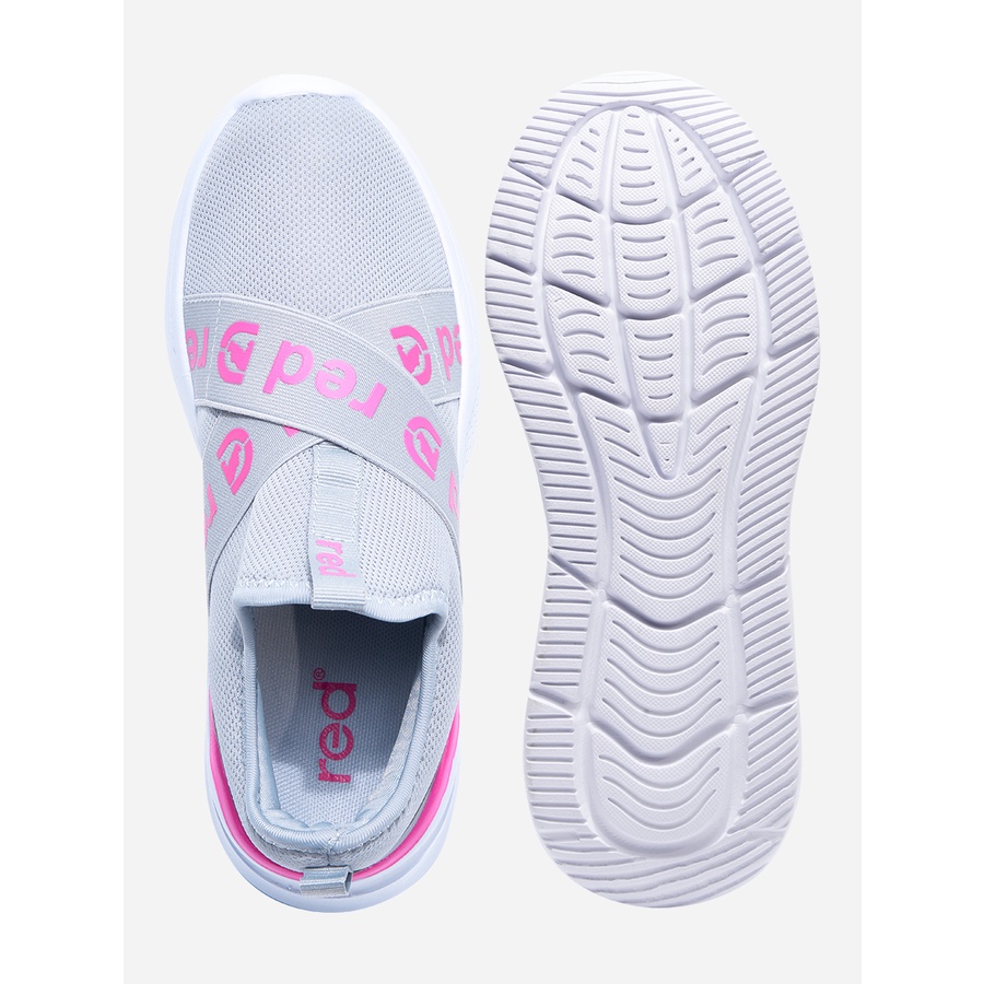 ECKO UNLTD GIÀY THỂ THAO IS22-24710