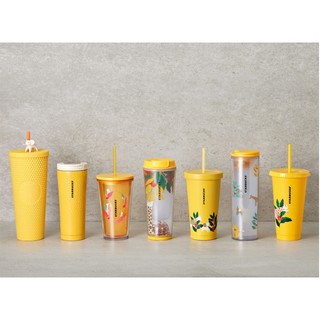 Bình Starbucks 16Oz (473ml) SCTR Savannah Animals