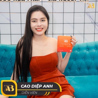 Nước Hoa Nữ T-AB LeoNa 50ml