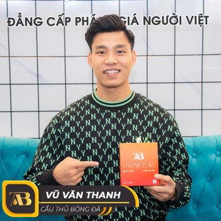 Nước Hoa Nữ T-AB LeoNa 50ml