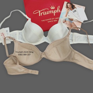 Áo ngực nữ Triumph Diva 179 Whp (027)