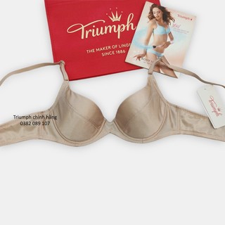 Áo ngực nữ Triumph Diva 179 Whp (027)
