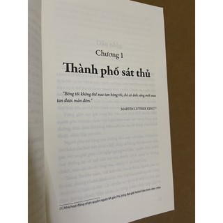 Sách - Hồ Sơ Tâm Lí Tội Phạm (có Postcard)