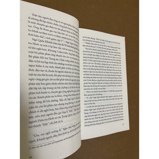 Sách - Hồ Sơ Tâm Lí Tội Phạm (có Postcard)