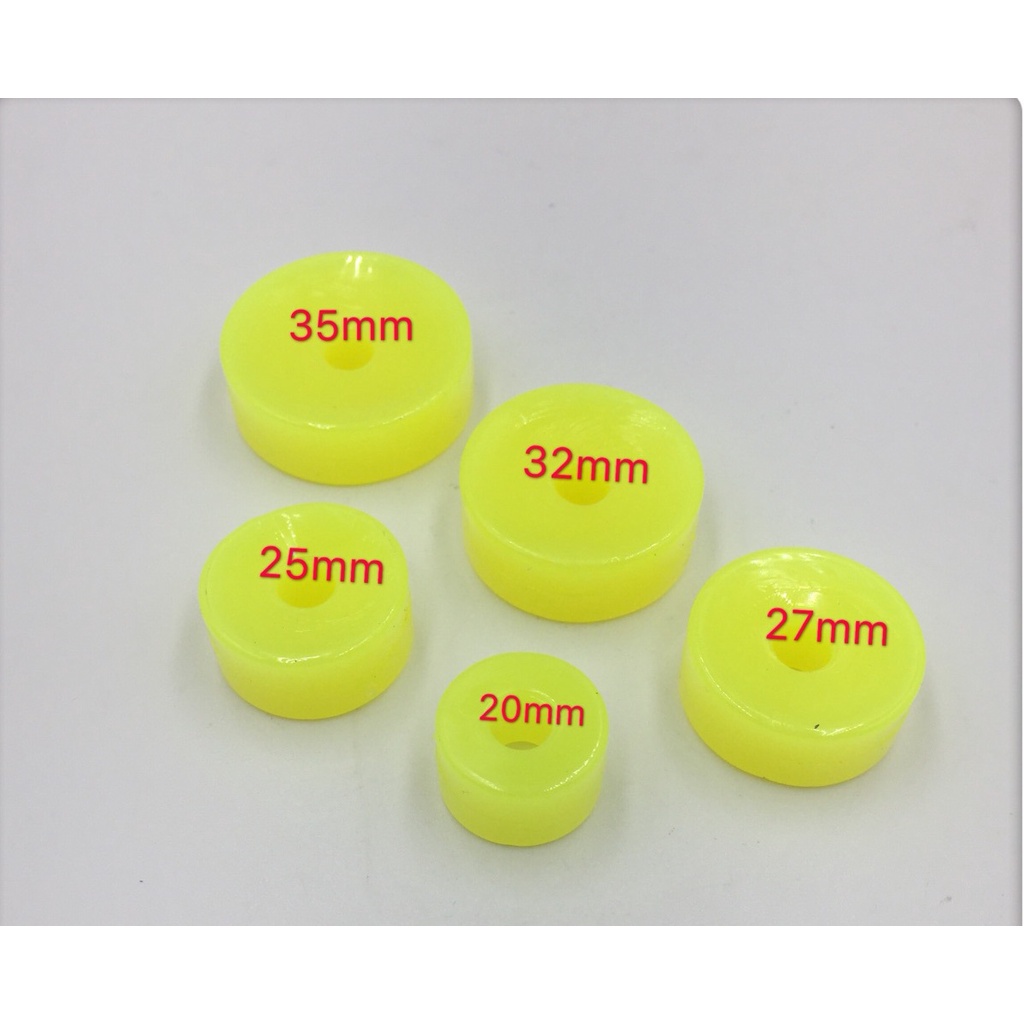 Đế kê máy silicon, dụng cụ dùng  sửa chữa đồng hồ