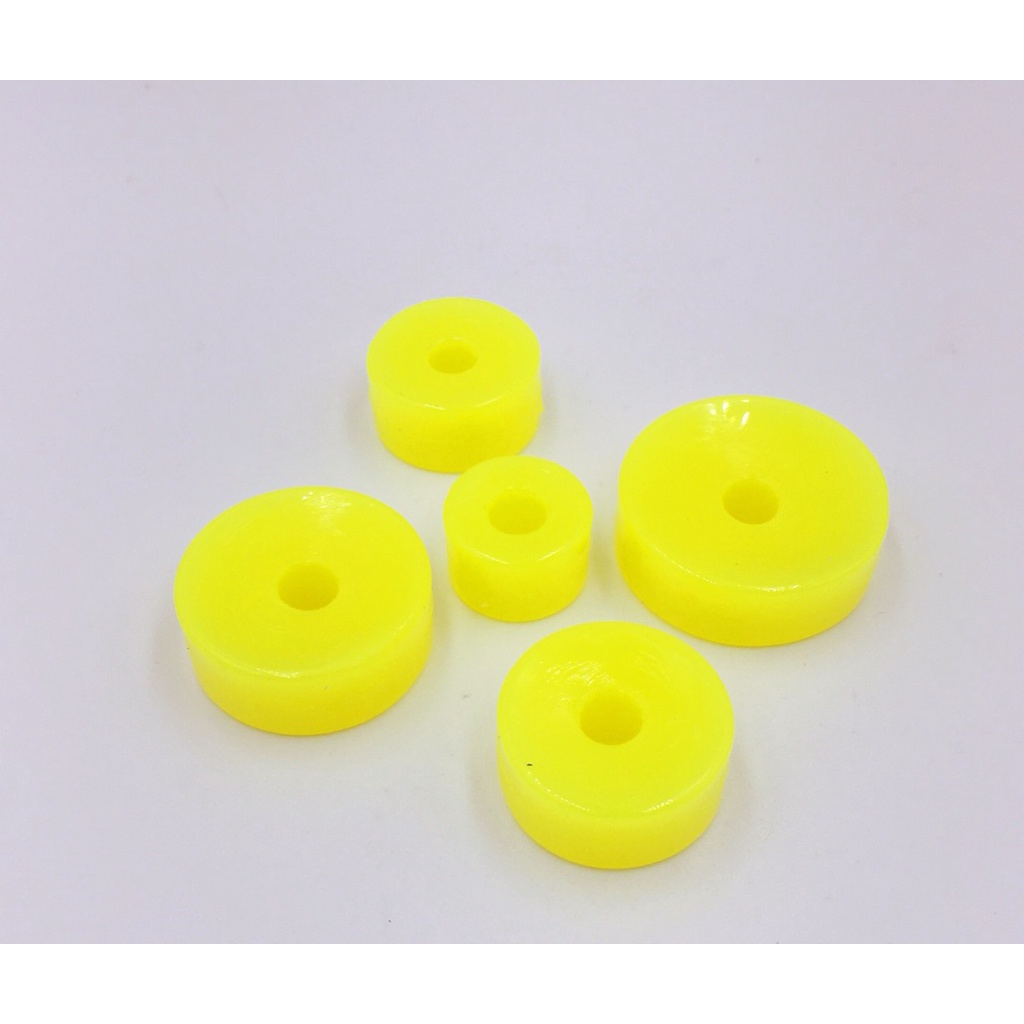 Đế kê máy silicon, dụng cụ dùng  sửa chữa đồng hồ