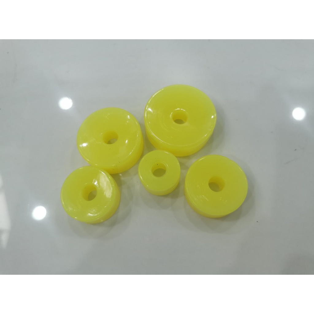 Đế kê máy silicon, dụng cụ dùng  sửa chữa đồng hồ