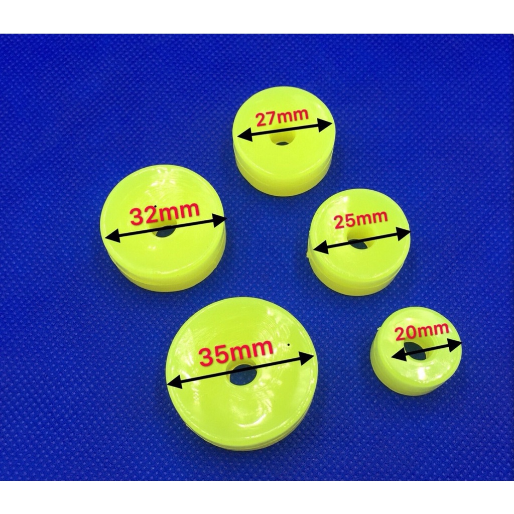 Đế kê máy silicon, dụng cụ dùng  sửa chữa đồng hồ