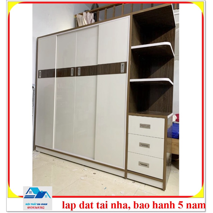 Tủ Nhựa Cánh Lùa, Tủ Cánh Lùa Nhựa Đài Loan {CHÍNH HÃNG } có bảo hành Giá Rẻ tại Hà Nội. Miễn phí vận chuyển