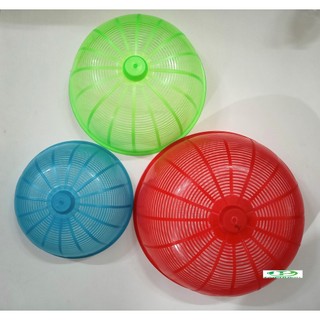 Lồng bàn tròn - tý liên - đủ size