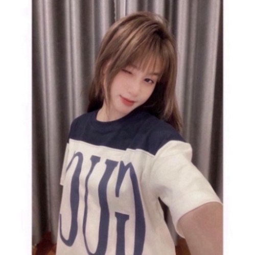 Áo thun In Chữ Gucci đen và trắng Chất Liệu Cotton Co Giãn 4 Chiều Hình In 5D - Áo From Dáng Unisex Nam Nữ Hottend 2023 | BigBuy360 - bigbuy360.vn