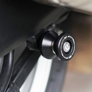 Bộ Ốc Nâng Bánh Sau Evotech