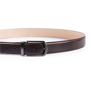 THẮT LƯNG DA THẬT - CLASSIC BELT - BE04 - BE CLASSY
