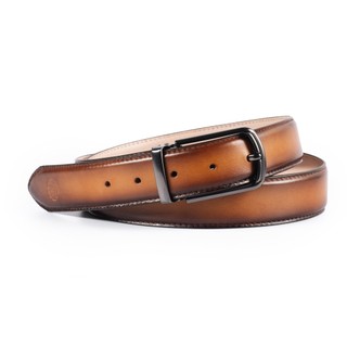 THẮT LƯNG DA THẬT - CLASSIC BELT - BE04 - BE CLASSY