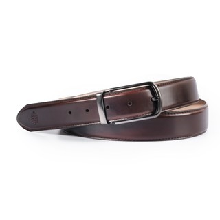 THẮT LƯNG DA THẬT - CLASSIC BELT - BE04 - BE CLASSY